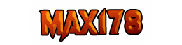 Max178 Gacor