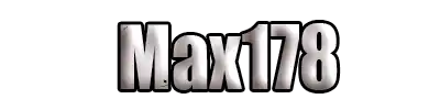 Max178oke