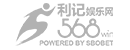 oke568