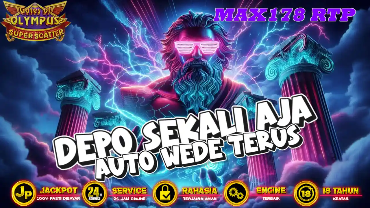 Kei99rtp