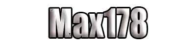 Max178win